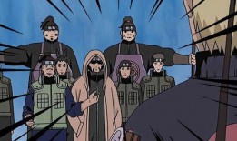 鸣人爆料最新消息,最新忍者世界动态大揭秘！