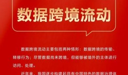 实时民间爆料新闻,突发！民间爆料揭示最新热点事件内幕