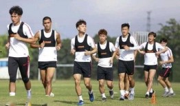 中超天海最新爆料,揭秘球队幕后故事与未来展望