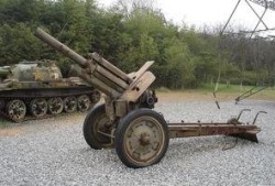 大炮爆料老朱是真的吗视频