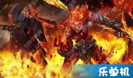 王者孙行者视频爆料最新,揭秘游戏新动态与神秘英雄