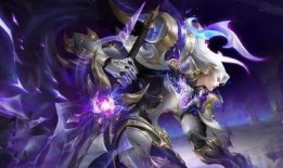 王者皮肤爆料最新冬皇