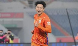 陈晨爆料金敬道视频播放,陈晨曝光金敬道视频引发热议