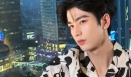 扒叔爆料张凌赫视频,张凌赫视频幕后真相大曝光！