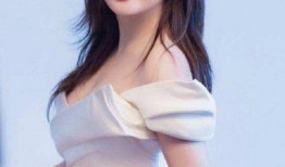 李勤勤爆料小燕视频播放,揭秘娱乐圈幕后真相