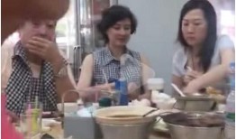 娱乐吃瓜酱买菜视频,揭秘日常买菜小技巧