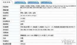 最新手机爆料资讯大全,前沿科技与设计革新大盘点