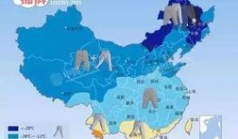 至冬国地图最新爆料,地图最新爆料揭示神秘国度的神秘面纱