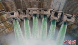 五台网友爆料视频大全