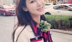 明星娱乐圈最新爆料杨紫,娱乐圈再掀波澜！