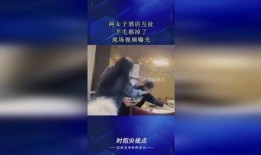 最新羊毛爆料视频播放大全,揭秘热门项目背后的真实内幕