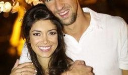 澳洲小丈夫爆料视频,视频爆料背后的惊人真相