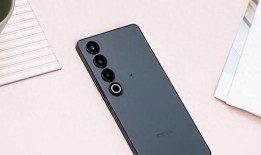 魅族21x最新爆料,旗舰性能与时尚设计，引领潮流新篇章