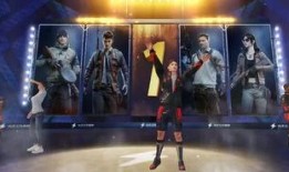 和平精英下线爆料视频,揭秘游戏内幕与未来动向